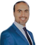 ceo icon