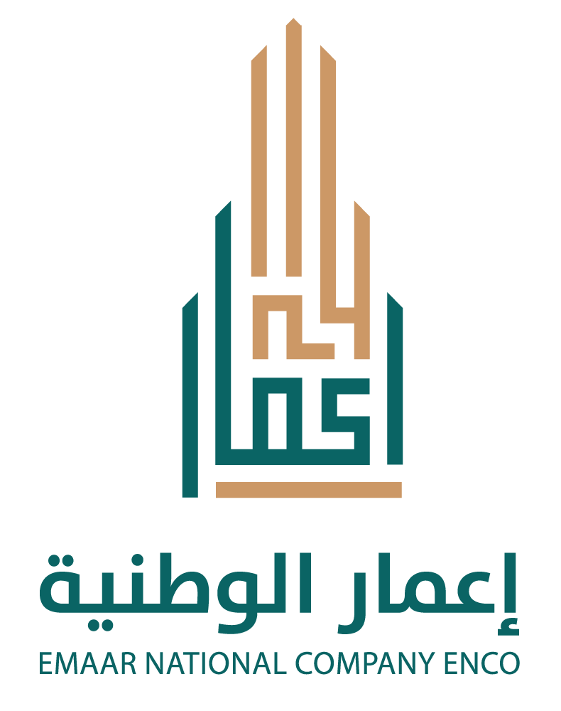 إعمار الوطنية