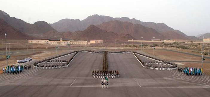 إعمار الوطنية